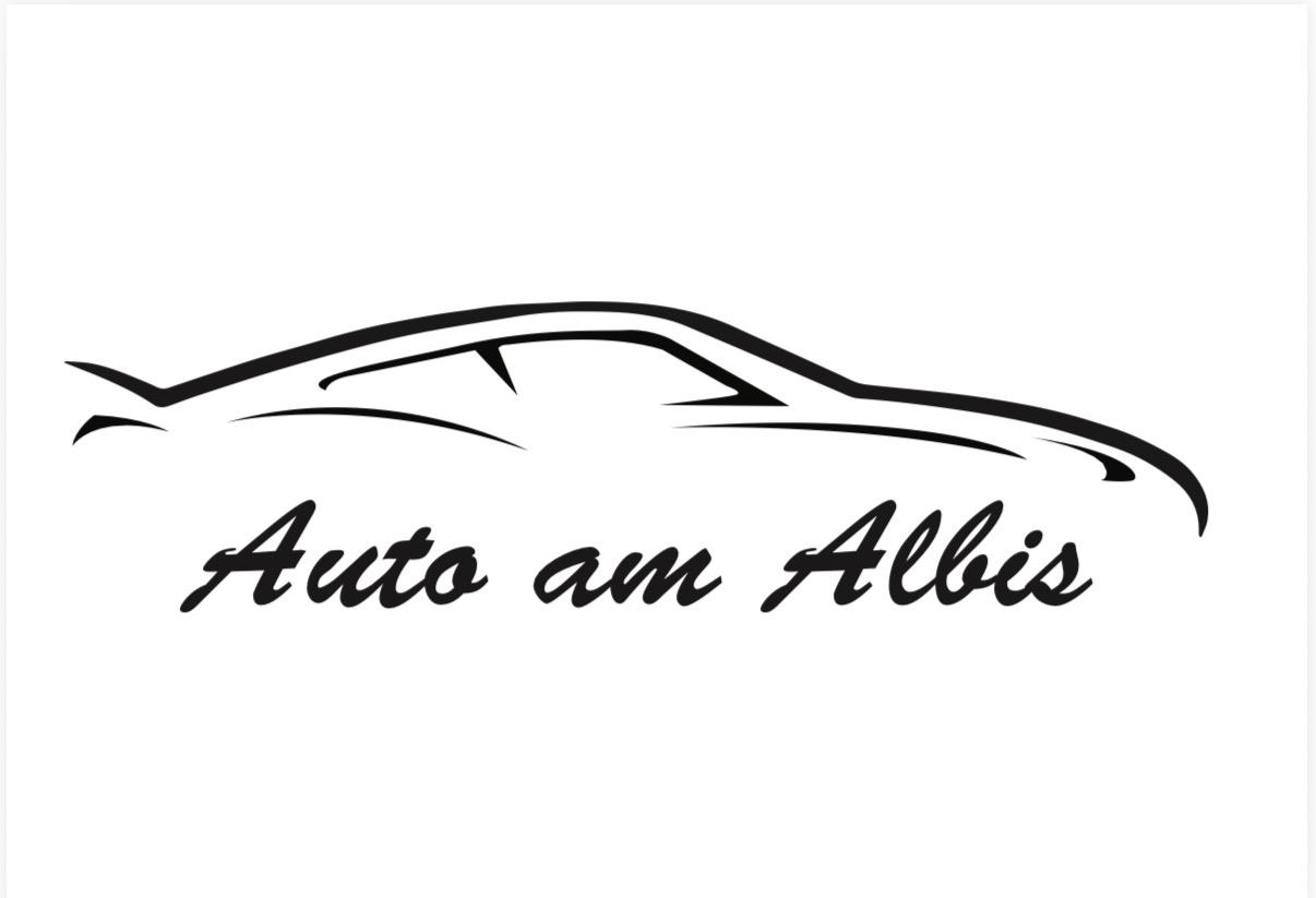 Auto am Albis GmbH